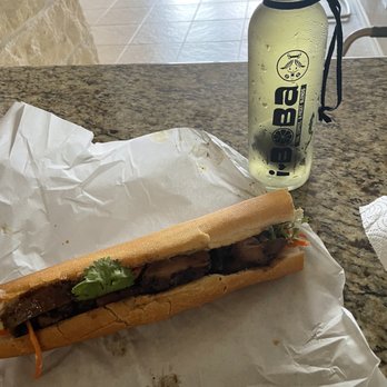 I Heart Boba - Charbroiled BBQ Chicken and cold brew oolong tea - Bubble Tea Near Me - Spring, Texas I Heart Boba - Charbroiled BBQ Chicken and cold brew oolong tea - Bubble Tea Near Me - Spring, Texas
