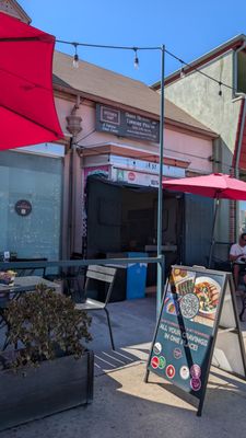 Bronzed Aussie by null