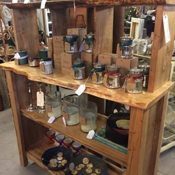 The Barn Door - Candles! - Antiques Near Me - Franklin, Tennessee The Barn Door - Candles! - Antiques Near Me - Franklin, Tennessee