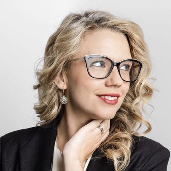 Kelli Cosio - The Stienwald Group - Real Estate Agents Near Me Kelli Cosio - The Stienwald Group - Real Estate Agents Near Me