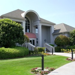 Panther's Run Golf Links - Panther's Run Clubhouse