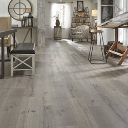 Lumber Liquidators Request A Quote 17 Photos Flooring 470