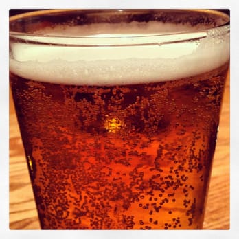 Table Mountain Inn - Mojo ipa - Hotels Near Me - Golden, Colorado