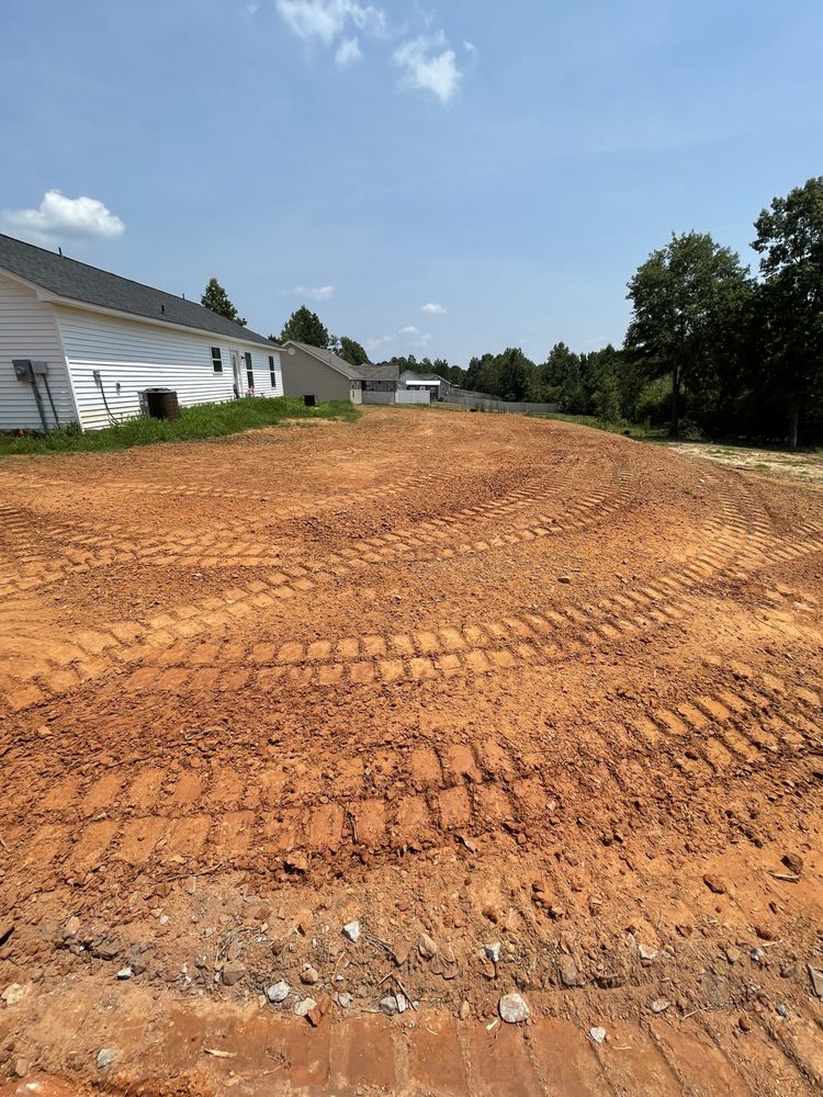 J&J GRADING AND LANDSCAPING - Updated January 2026 - Request a Quote ...