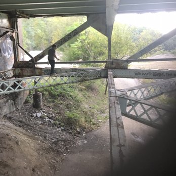 Schenley Park - Parks Near Me