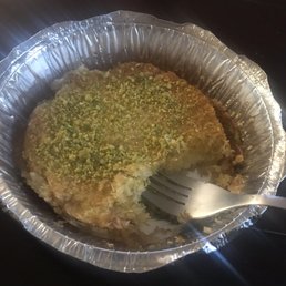 Kanefeh Kanefeh