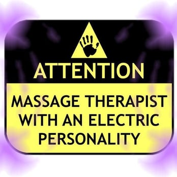 Optimum Massage - Add a caption - Massage Therapy Near Me - Dayton, Ohio