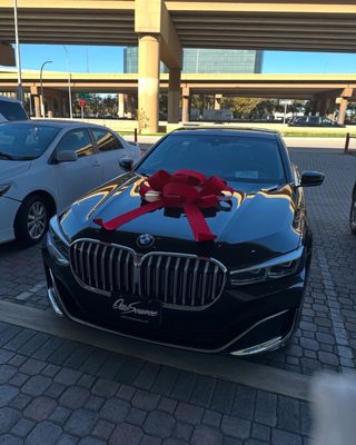 OTTOSOURCE - Updated February 2026 - 49 Photos & 101 Reviews - 2682 ...