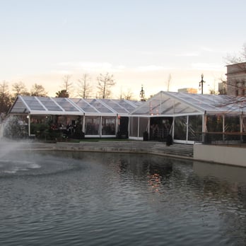 Gulf Coast Tent Rentals - Party Equipment Rentals Near Me - Harahan, Louisiana Gulf Coast Tent Rentals - Party Equipment Rentals Near Me - Harahan, Louisiana