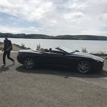 LTF Adventures - Photo stop at Bodega bay before turning back. - Car Rental Near Me - Stockton, California LTF Adventures - Photo stop at Bodega bay before turning back. - Car Rental Near Me - Stockton, California