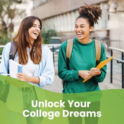 College Financial Aid Advisors