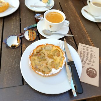 De Grabe Beck - Bakeries Near Me - Winterthur, ZH De Grabe Beck - Bakeries Near Me - Winterthur, ZH