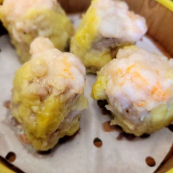 Phu Chen Kitchen - Dim Sum Near Me - Fontana, California Phu Chen Kitchen - Dim Sum Near Me - Fontana, California