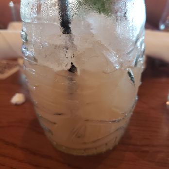 Whiskey Cake - Great Escape drink (was thirsty and drank half before the picture) - New American Near Me - San Antonio, Texas Whiskey Cake - Great Escape drink (was thirsty and drank half before the picture) - New American Near Me - San Antonio, Texas