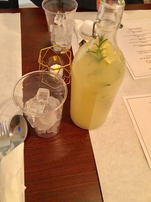 A•Mano Pizza & Italian Cuisine by null