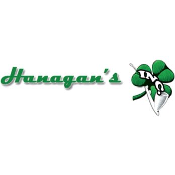 Hanagan's - Hanagan's - Auto Repair Near Me - Gaithersburg, Maryland Hanagan's - Hanagan's - Auto Repair Near Me - Gaithersburg, Maryland