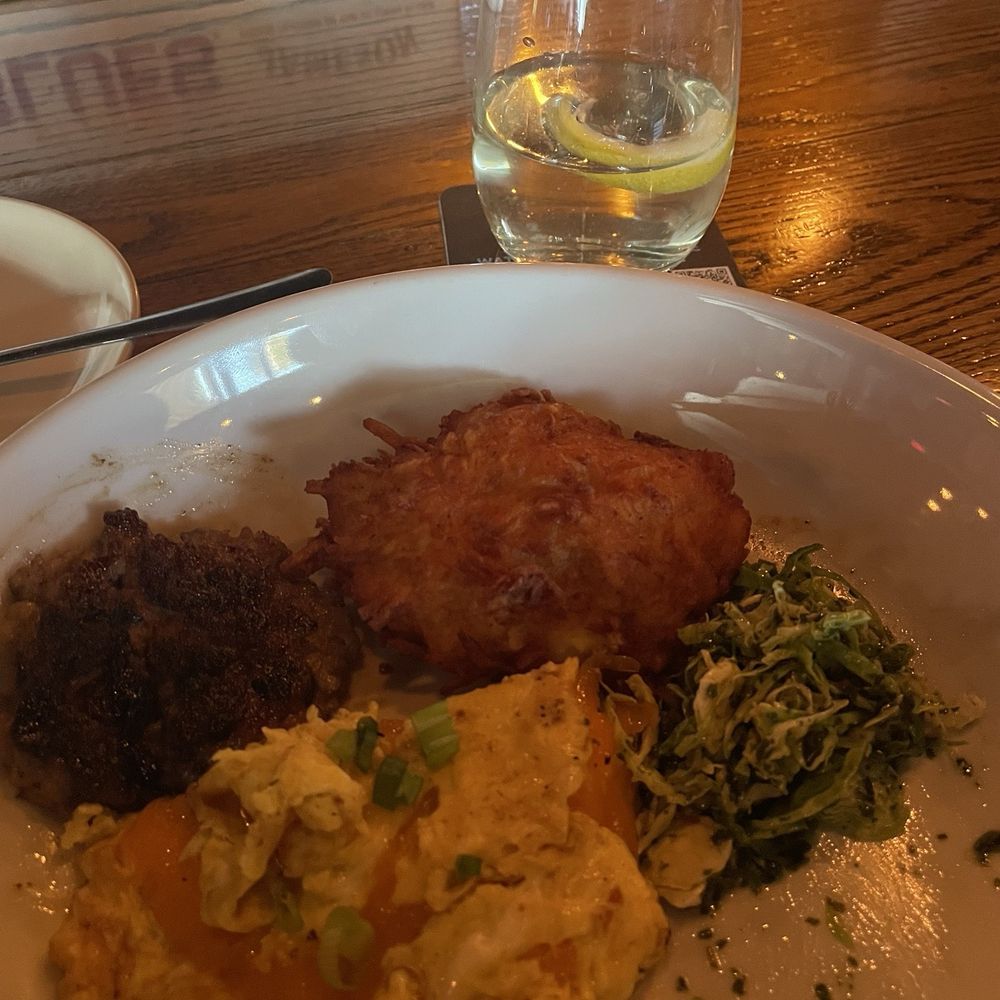 SOHA Bar and Grill - Gastropubs Near Me - Saint Louis, Missouri SOHA Bar and Grill - Gastropubs Near Me - Saint Louis, Missouri
