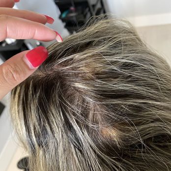 Alex Day Spa and Salon - Hair Salons Near Me - Davie, Florida Alex Day Spa and Salon - Hair Salons Near Me - Davie, Florida