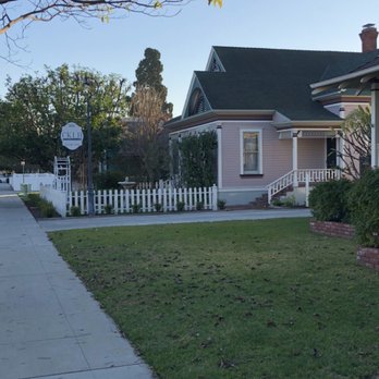 Lopiccolo & Heyde - CKLH - Divorce & Family Law Near Me - Orange, California Lopiccolo & Heyde - CKLH - Divorce & Family Law Near Me - Orange, California