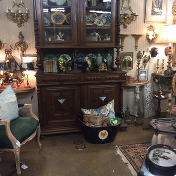Winchester Antique Mall - Antiques Near Me - Franklin, Tennessee Winchester Antique Mall - Antiques Near Me - Franklin, Tennessee