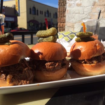 The Attic - Breakfast & Brunch Near Me - Long Beach, California