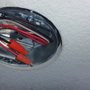 Photo of Gravely ElecTric