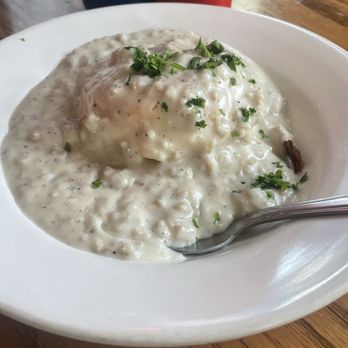 Mickey's Tavern - New American Near Me - Madison, Wisconsin