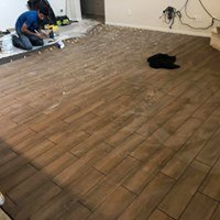 Slide of AO1 Roofing