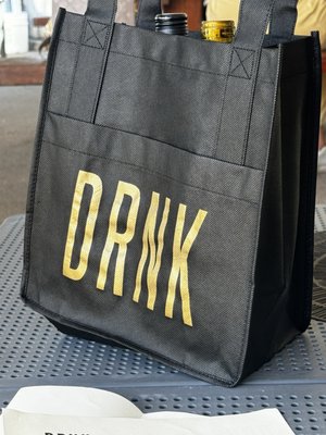DRNK Wines by null