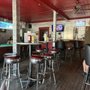 Liz's Bar & Grill