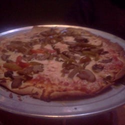 Dino's Sports Lounge