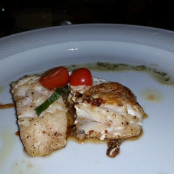 La Gondola - Seabass - Italian Near Me - Quintana Roo, ROO La Gondola - Seabass - Italian Near Me - Quintana Roo, ROO