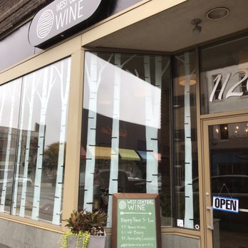 West Central Wine - Fun place with tons of wines by the glass. - Wine Bars Near Me - Middletown, Ohio West Central Wine - Fun place with tons of wines by the glass. - Wine Bars Near Me - Middletown, Ohio
