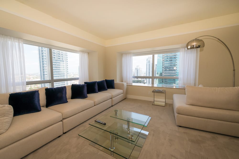 ROYAL STAYS MIAMI 235 18th St Miami Beach, Miami Beach, Florida