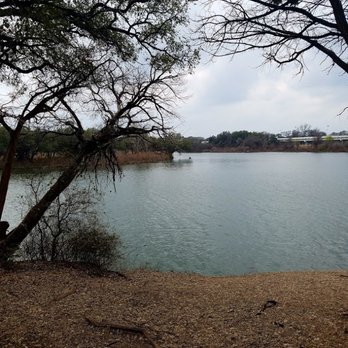 Brushy Creek Lake Park - Playgrounds Near Me - Austin, Texas Brushy Creek Lake Park - Playgrounds Near Me - Austin, Texas