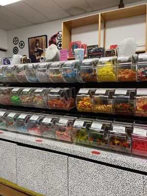 Melbourne Square by null