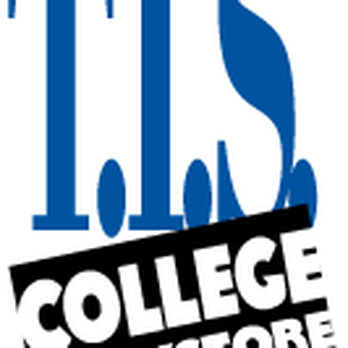 Cardinal Fanstore - Sports Wear Near Me - Muncie, Indiana