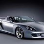 Photo of Newport Coast Auto Detailing