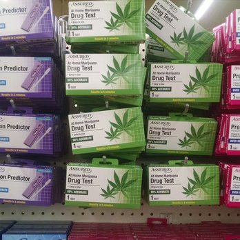 Dollar Tree - Everything's really only $1, even this. - Discount Store Near Me - South Plainfield, New Jersey