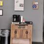 Photo of L.D. Automotive