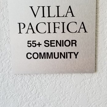 Villa Pacifica - Apartments Near Me - San Diego, California