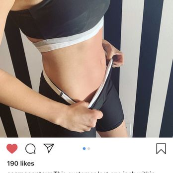 Cosmo Contour & Spa - Great results ! - Body Contouring Near Me - Studio City, California Cosmo Contour & Spa - Great results ! - Body Contouring Near Me - Studio City, California