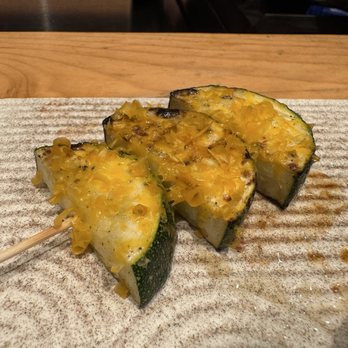 Sumibiyakitori Kidori - Japanese Near Me - Arcadia, California Sumibiyakitori Kidori - Japanese Near Me - Arcadia, California