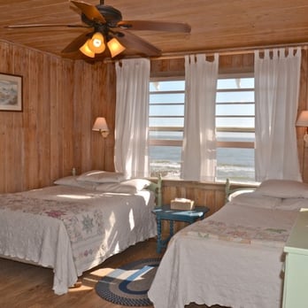 Sea View Inn - Ocean front room - Sea View Inn, Pawleys Island - Hotels Near Me - Pawleys Island, South Carolina Sea View Inn - Ocean front room - Sea View Inn, Pawleys Island - Hotels Near Me - Pawleys Island, South Carolina