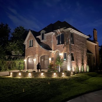 Rosas Landscaping service - New landscaping and border-wall. - Masonry/Concrete Near Me Rosas Landscaping service - New landscaping and border-wall. - Masonry/Concrete Near Me