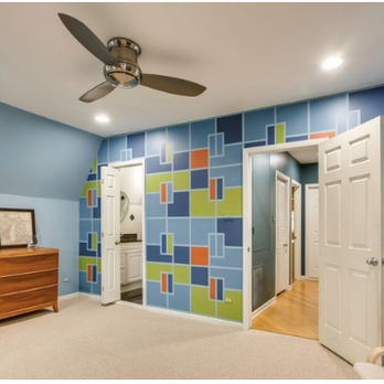 Robert Knop Painting - Painters Near Me Robert Knop Painting - Painters Near Me