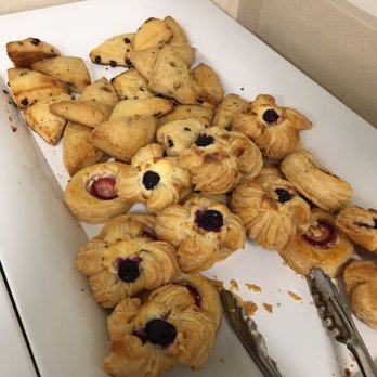 Canyon Catering - Caterers Near Me - Anaheim, California Canyon Catering - Caterers Near Me - Anaheim, California