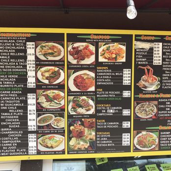 Taco Kings - Mexican Near Me - Azusa, California Taco Kings - Mexican Near Me - Azusa, California