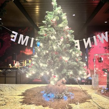 P.F. Chang's - Grateful for this season - Chinese Near Me - Fresno, California P.F. Chang's - Grateful for this season - Chinese Near Me - Fresno, California