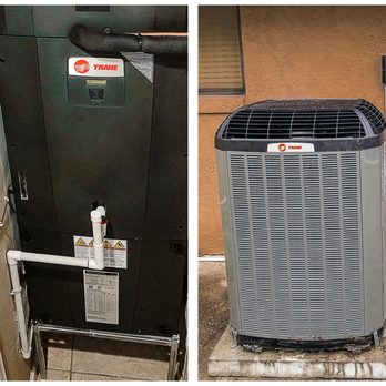 New Air Technology - Furnace & A/C System Replacement - Heating & Air Conditioning/HVAC Near Me - Branchburg, New Jersey New Air Technology - Furnace & A/C System Replacement - Heating & Air Conditioning/HVAC Near Me - Branchburg, New Jersey